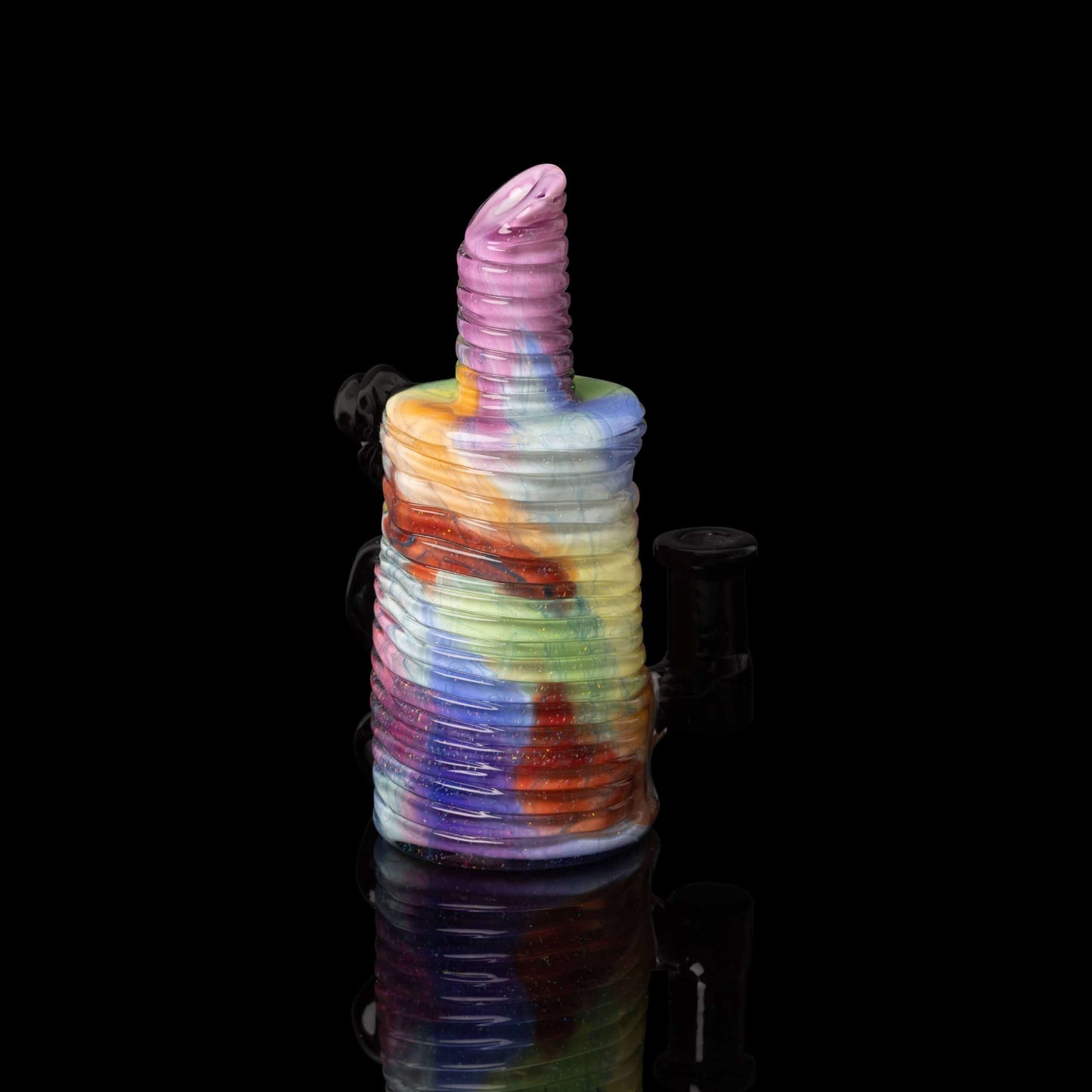 luxurious design of the Scribble Face Rig (A) by FrostysFresh x Scomo Moanet (Scribble Season 2022)