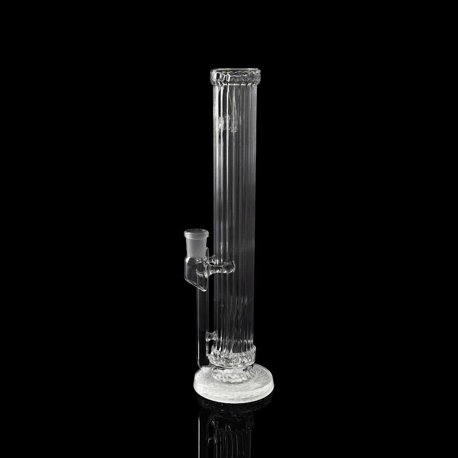 exquisite design of the Inside Out Bong #374 by Hamm's Waterworks (2023 Release)