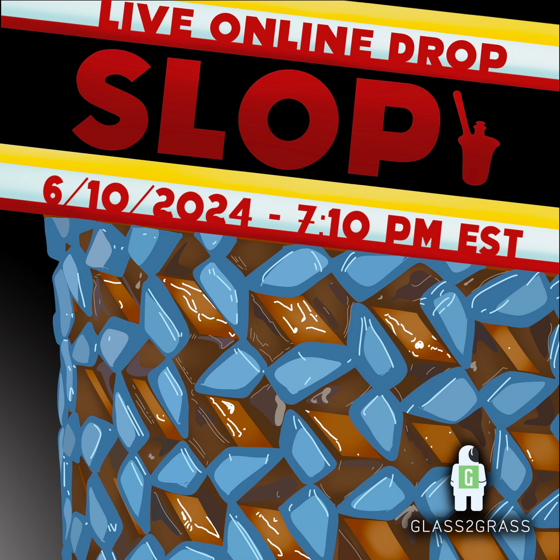 Slop 2024