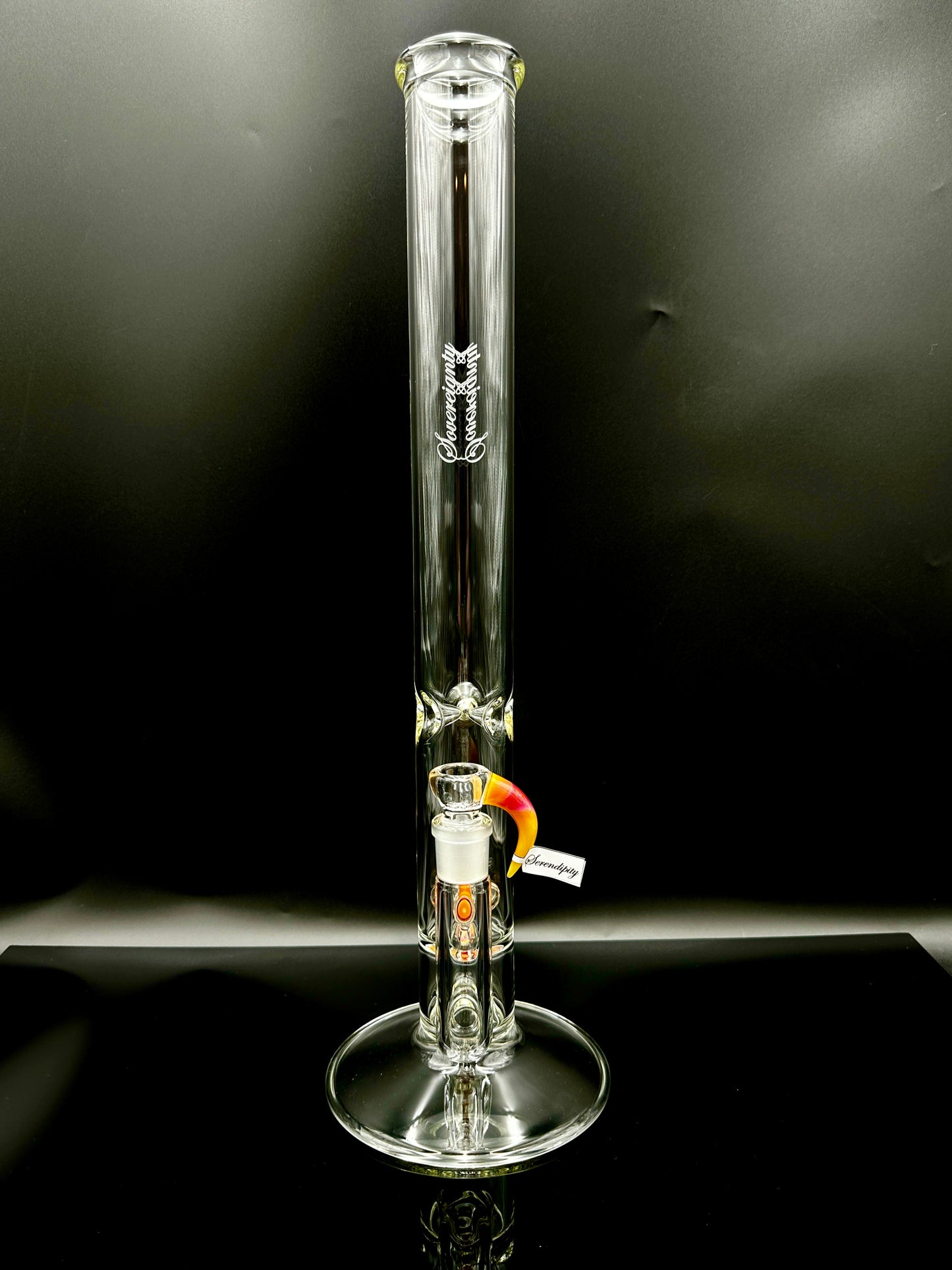 50x5 - MA - Imperial