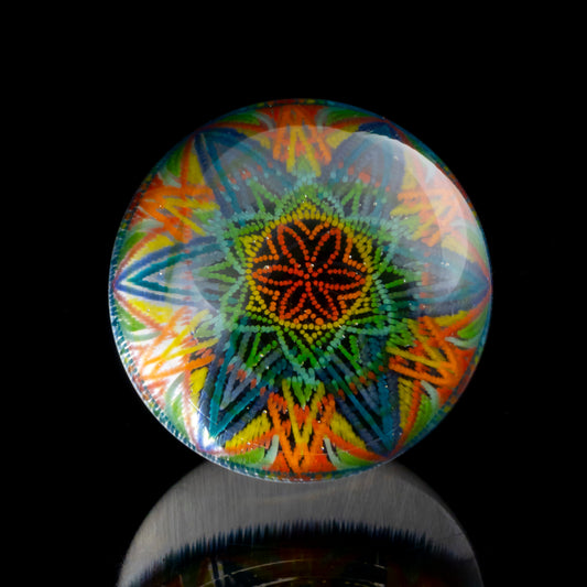 Roseroads Kojima Slurper Marble