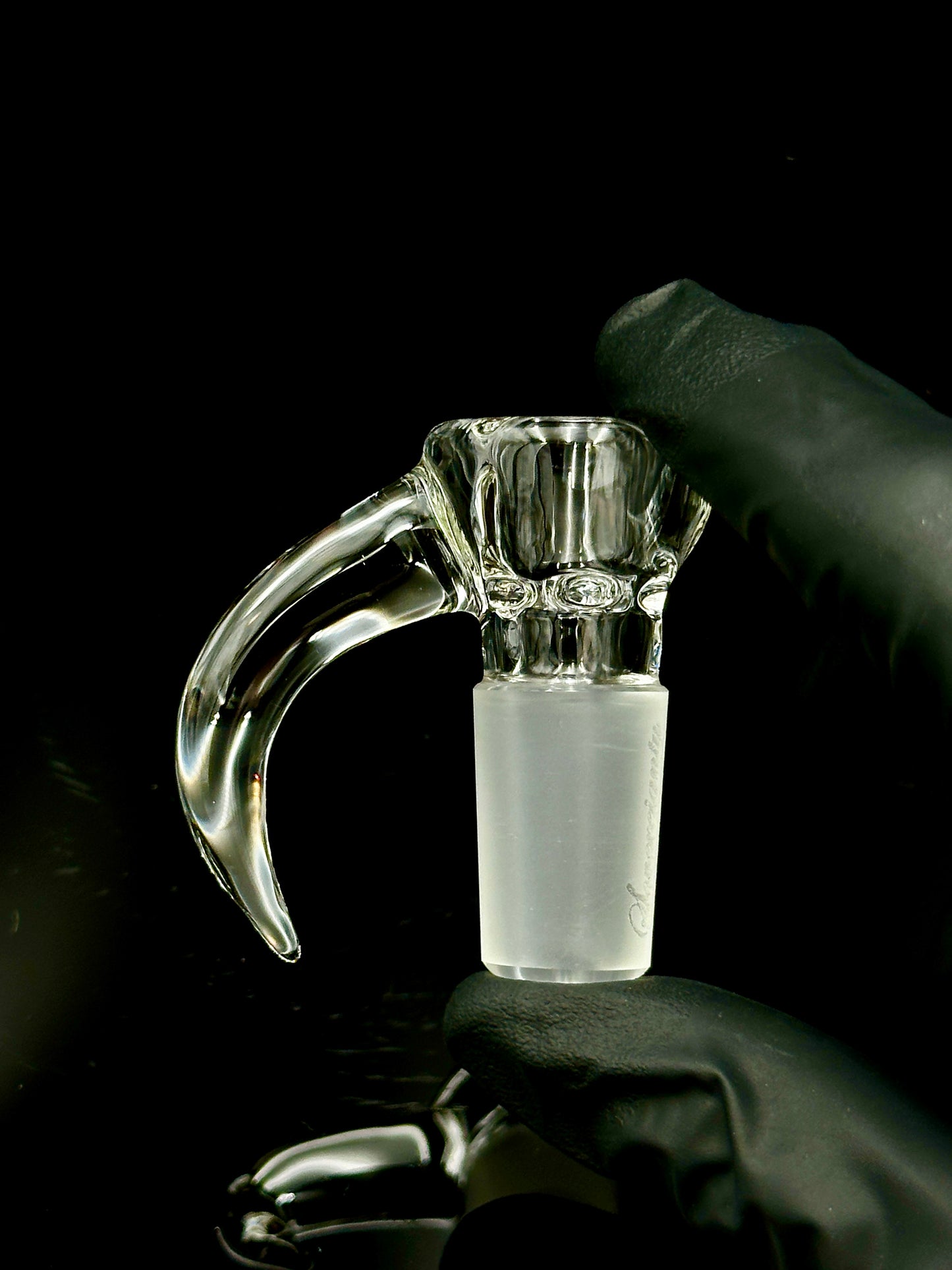 50x5 - C - StemLine 16mm 6 Cut DownGrid