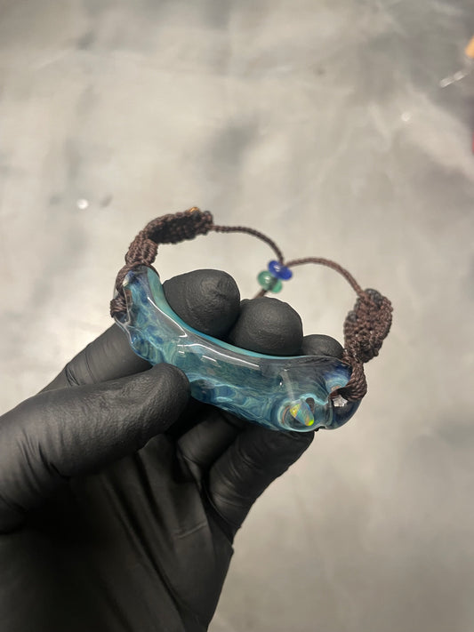 Large Bracelet by Northern Lights (2024)