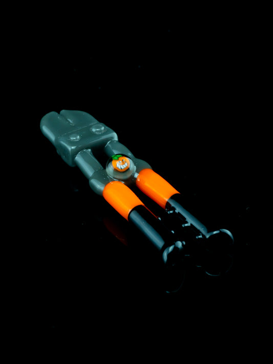 Atomiko x Groe x Bolt Cutter Pendant