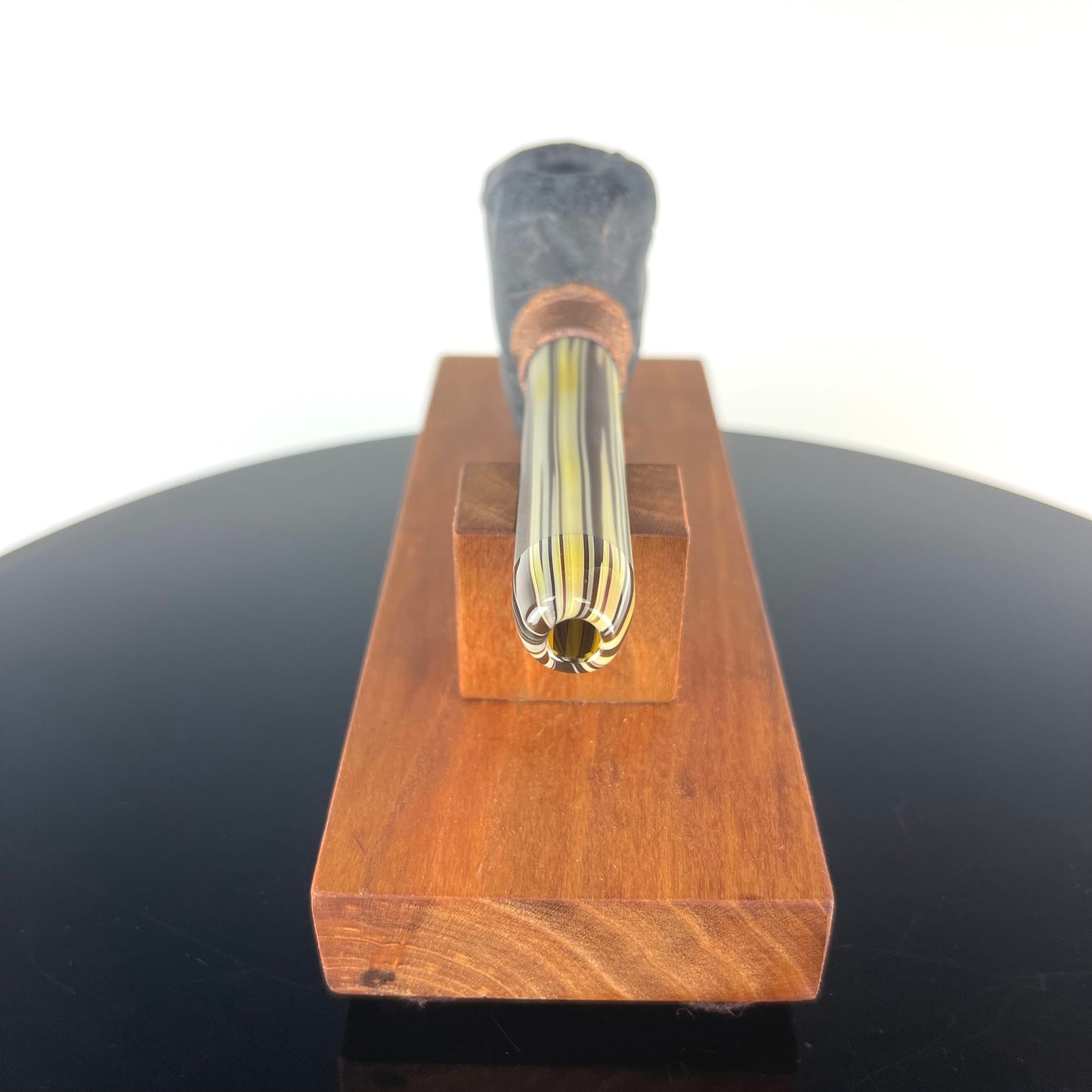 10mm Stone Hammer by Elks That Run