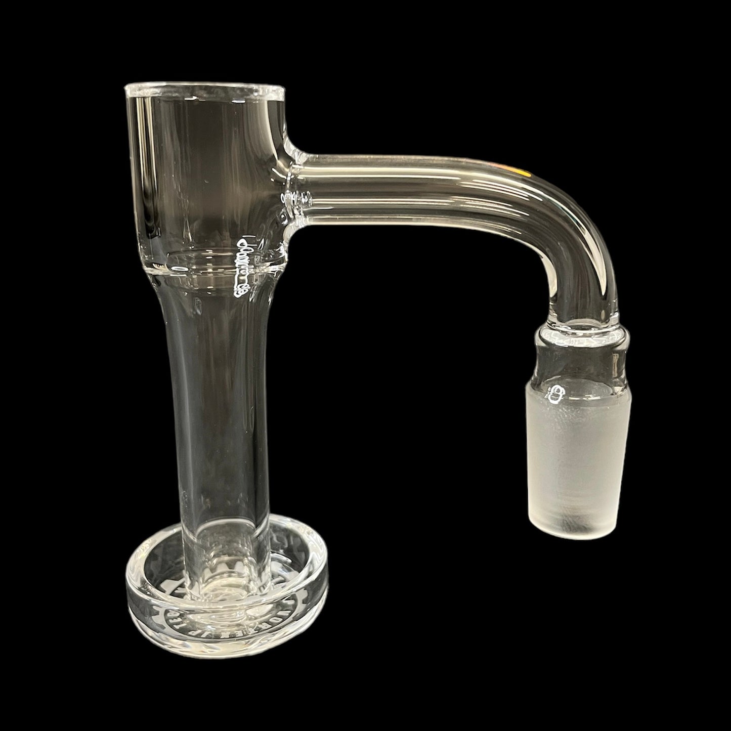 Toro Vortex Slurper XXL 20mm