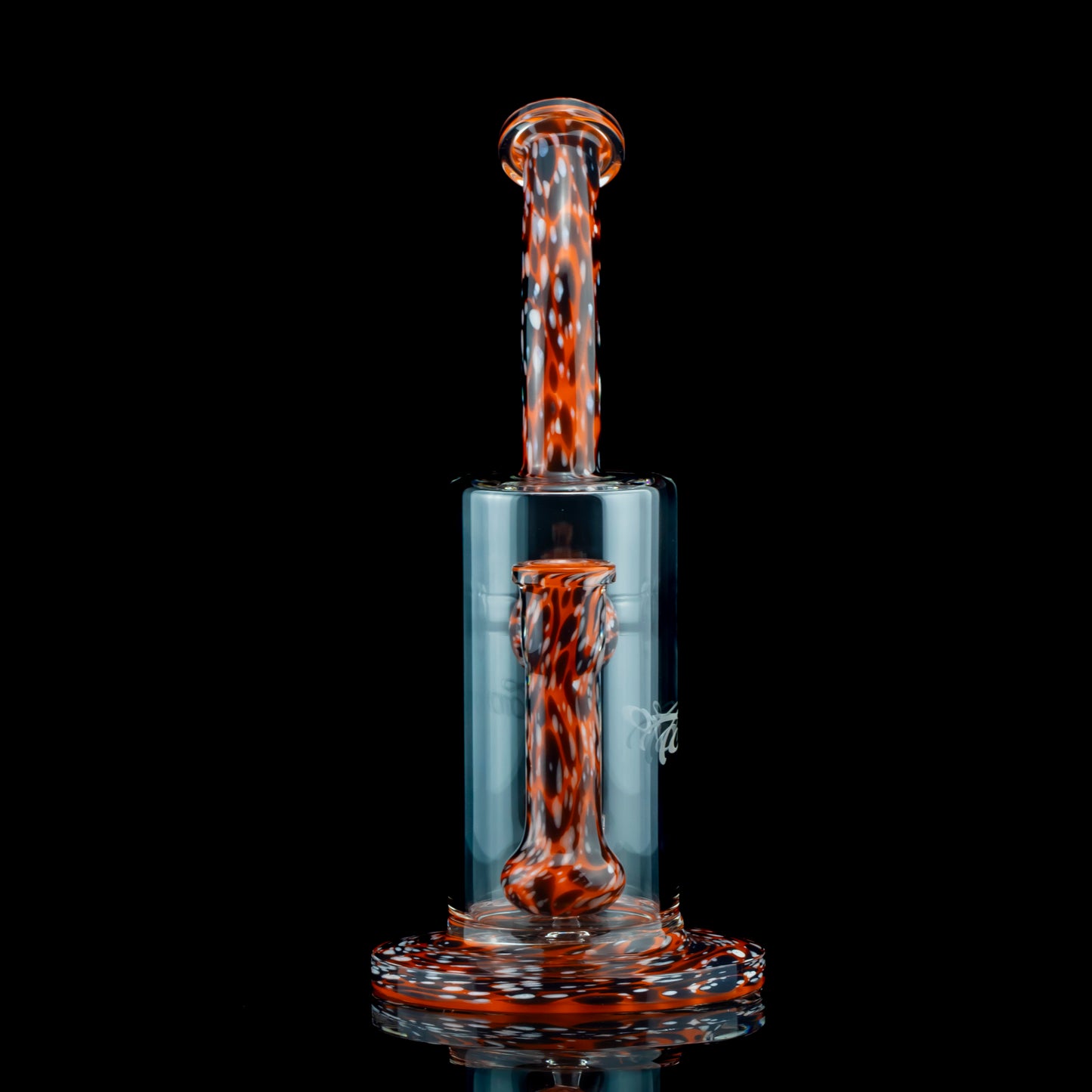 Collab Jet Ball Perc (B) by Pinky x Toro