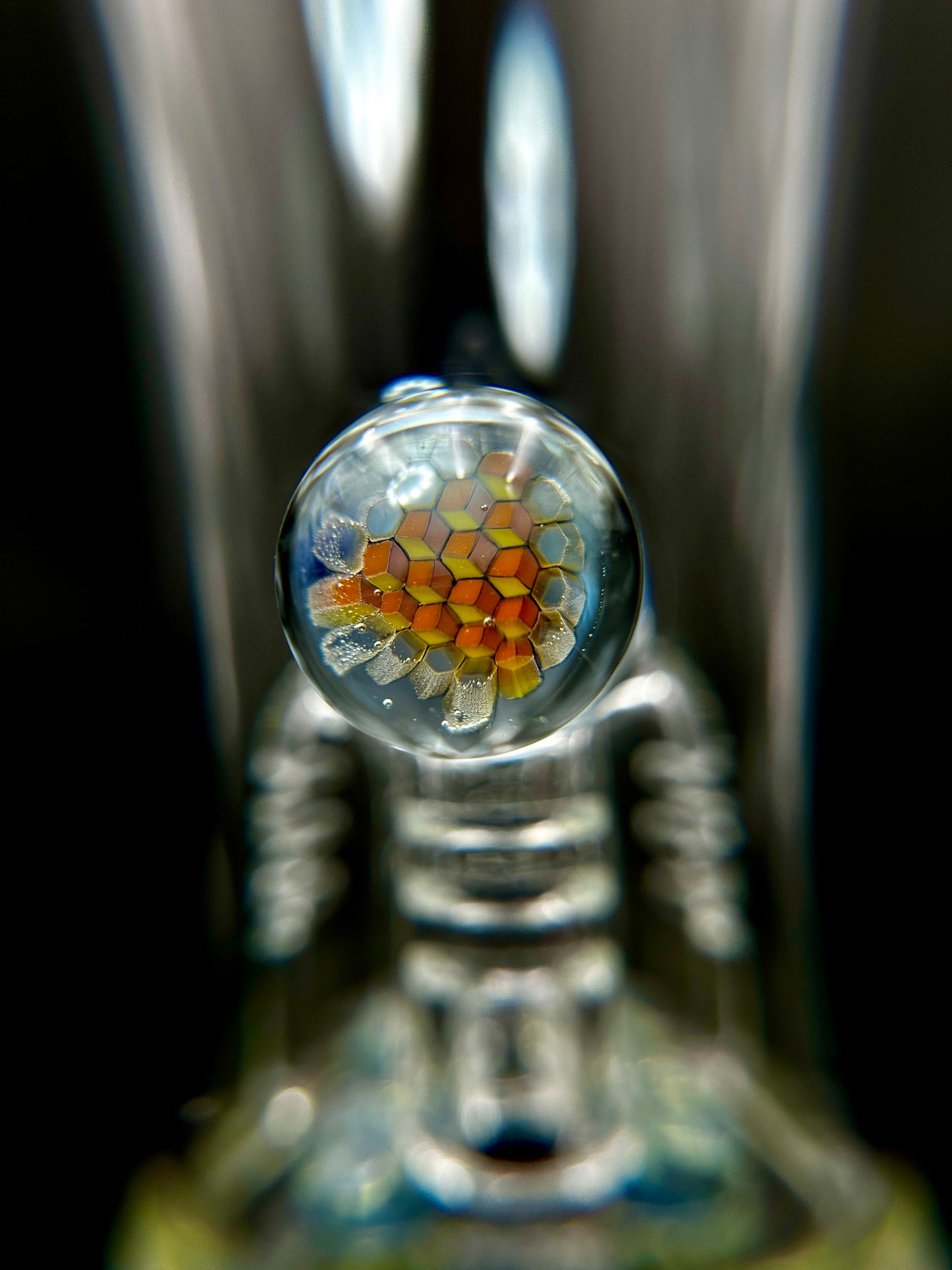 Bishop - PA - Imperial Millie x1