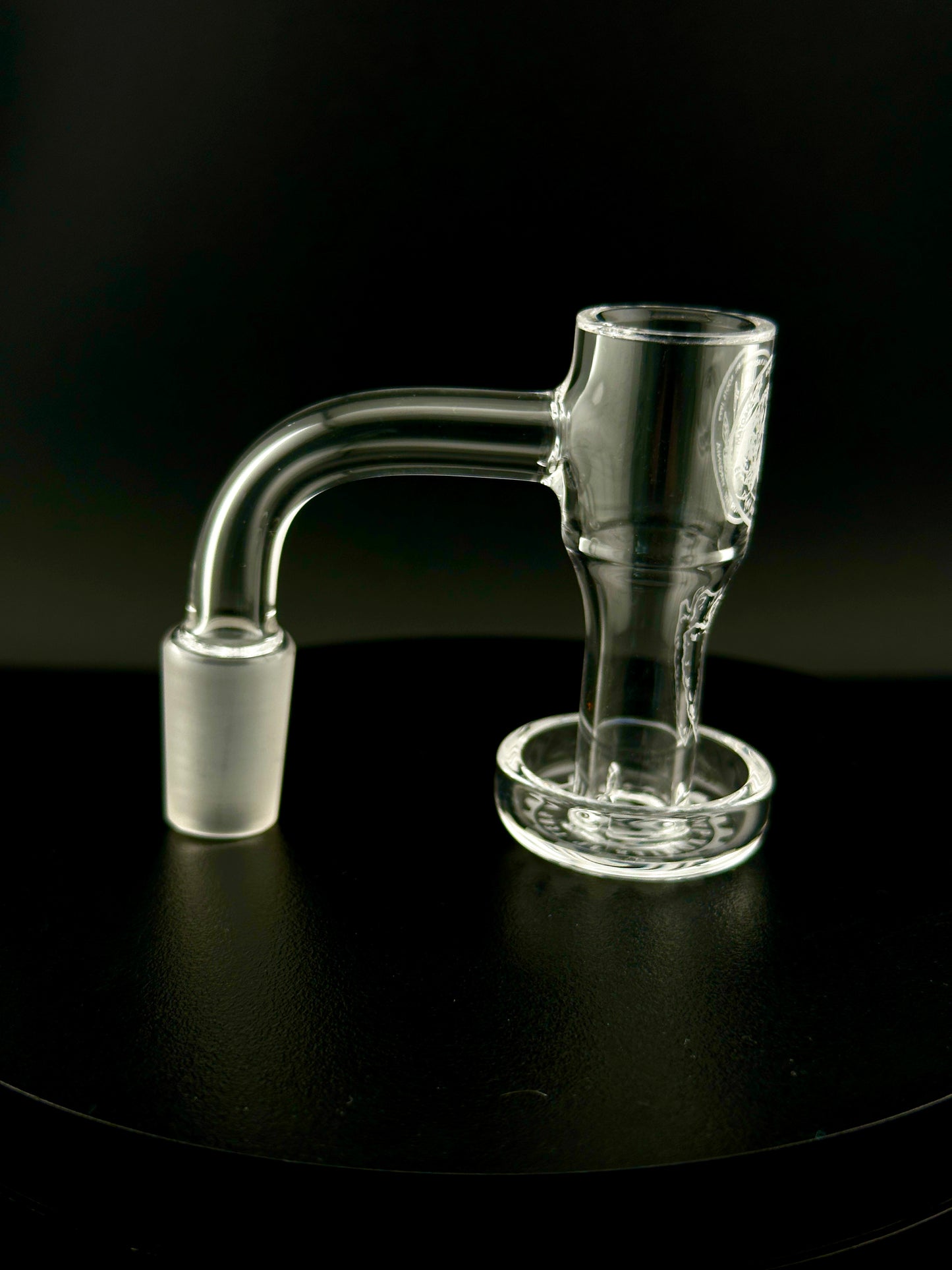 ETR x Toro Vortex Slurper 14/90