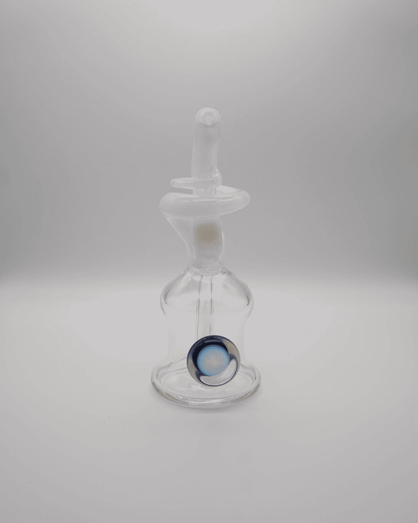 artisan-crafted design of the Secret White Rig by Cambria