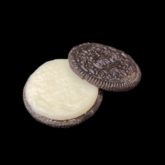 Oreo by Eriko Kobayashi (2024)