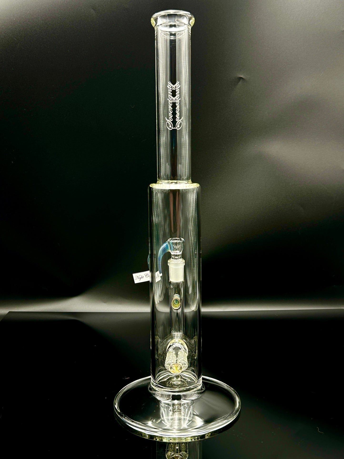 Queen - MA - G Line 12mm 9 Cut UpGrid