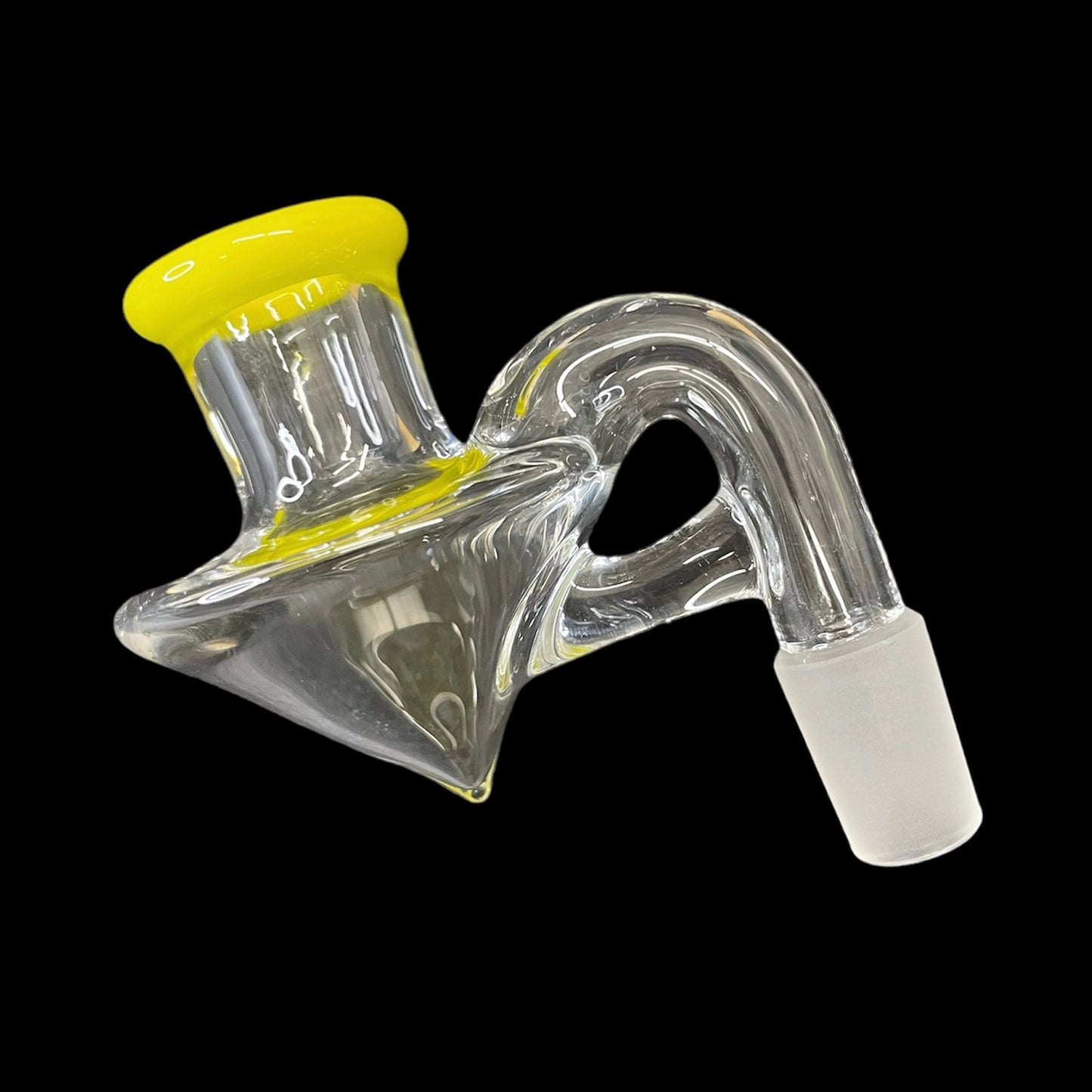 Roswell Dry Catcher by Flex Glass