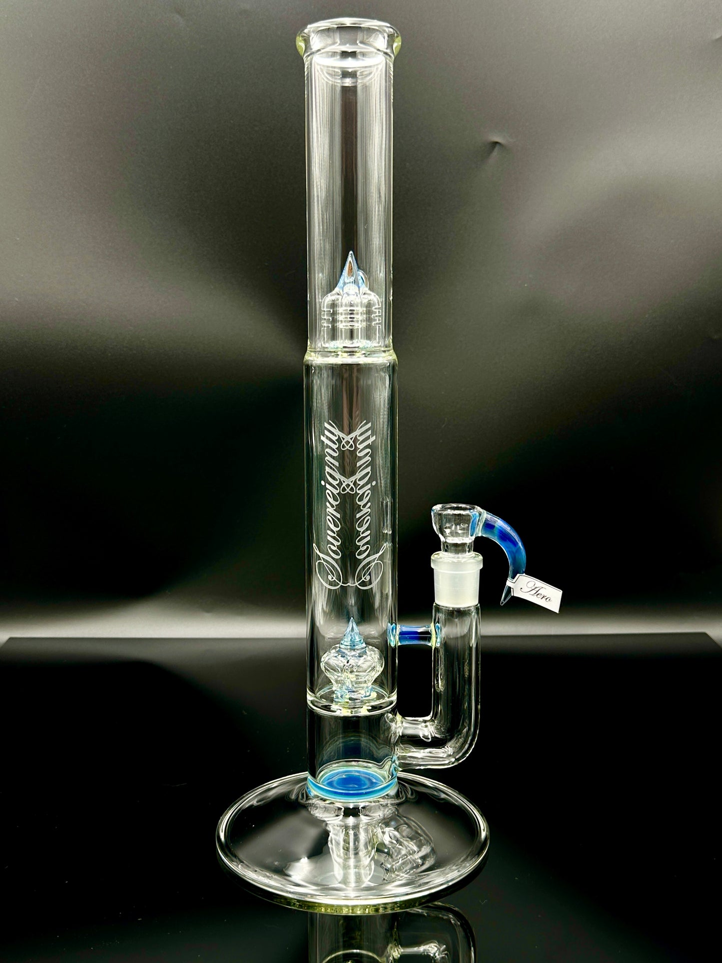 Bishop - PA - Imperial Millie x1