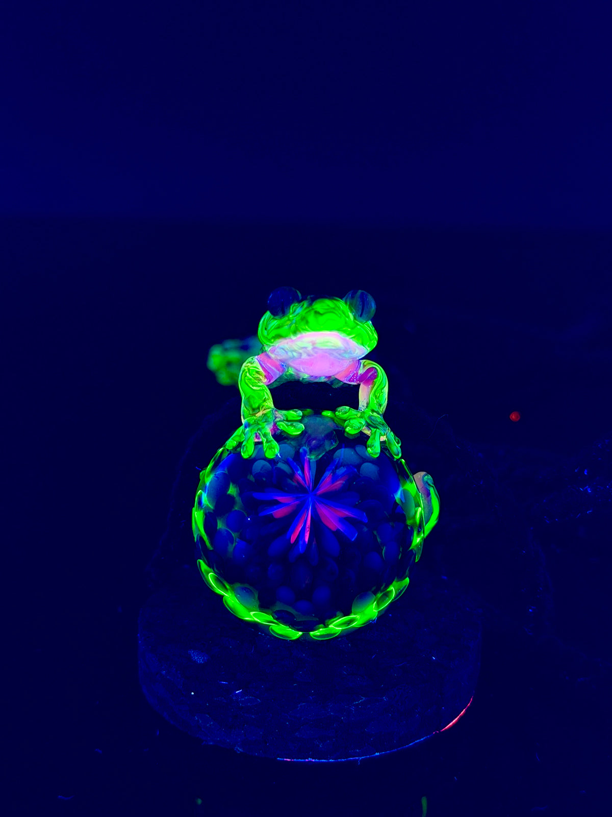 Gyoku Gecko