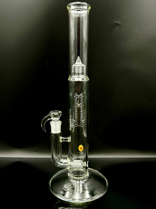 Bishop - C - G Line 12mm 6 Cut UpGrid Millie x1