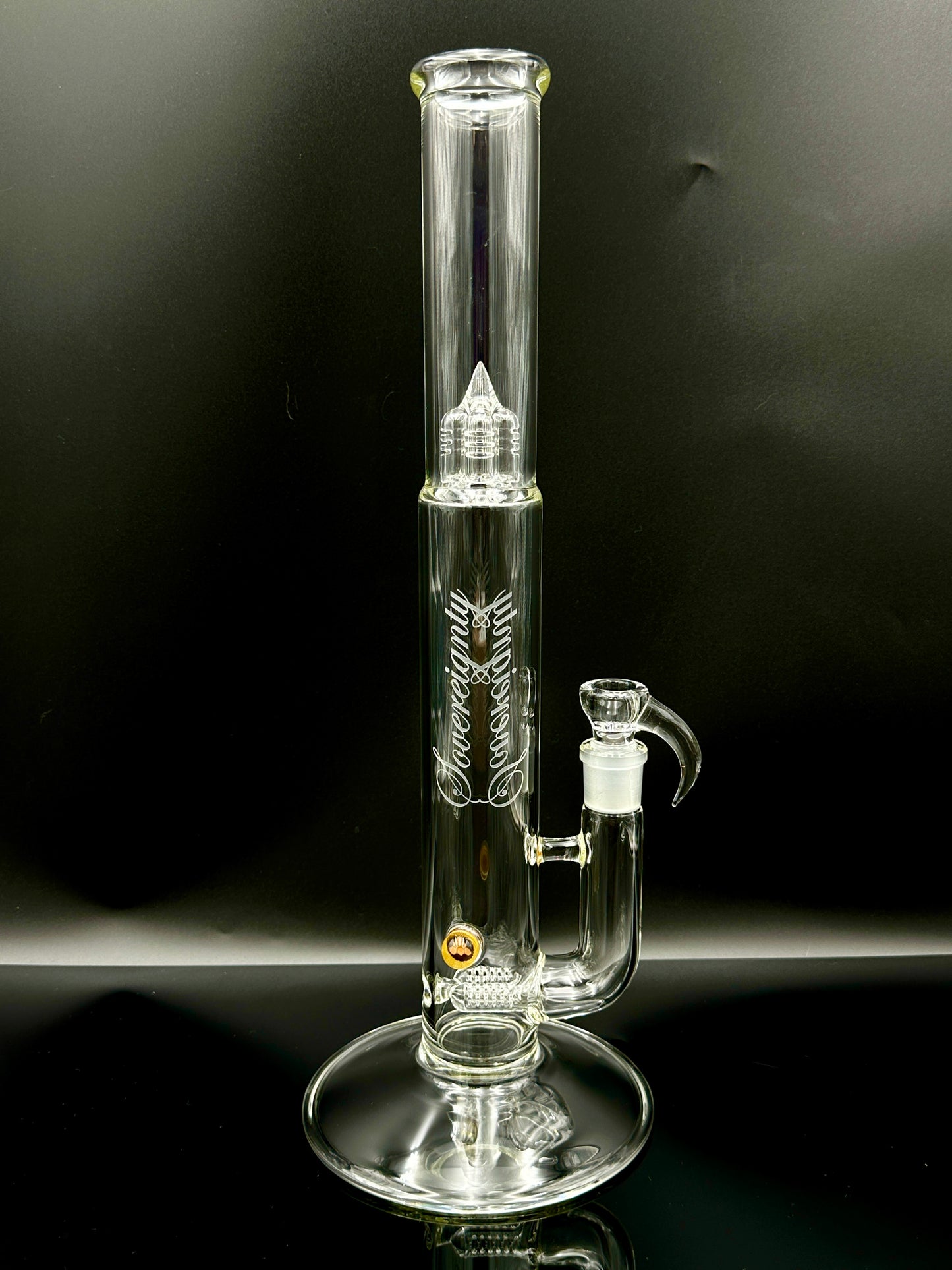 Bishop - C - G Line 12mm 6 Cut UpGrid Millie x1