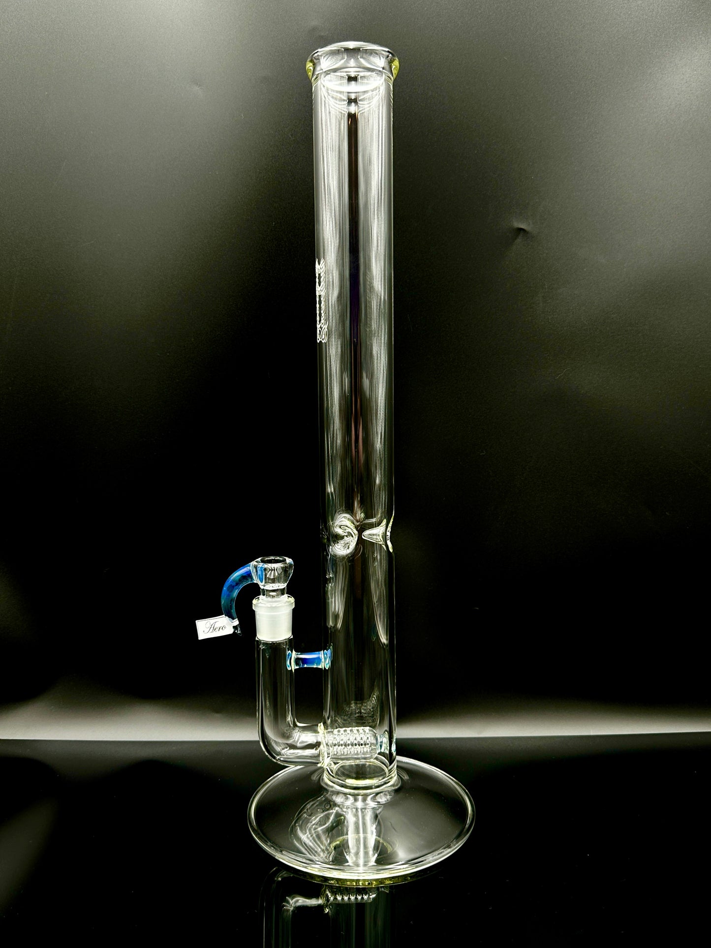 50x5 - MA - StemLine 20mm 6 Cut UpGrid