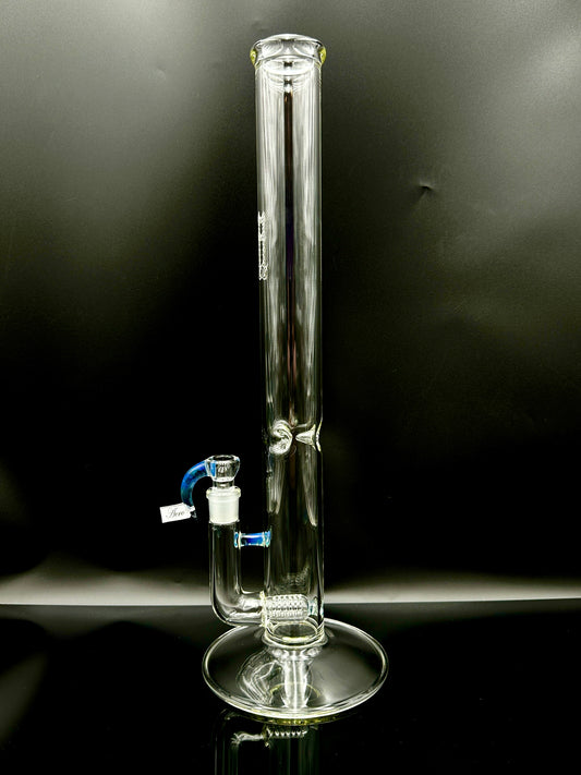 50x5 - MA - StemLine 20mm 6 Cut UpGrid