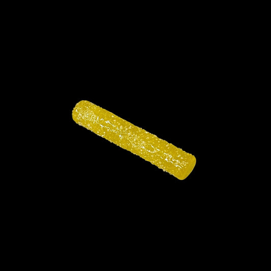 Sour Pillar (J) by Emperial Glass (2024)