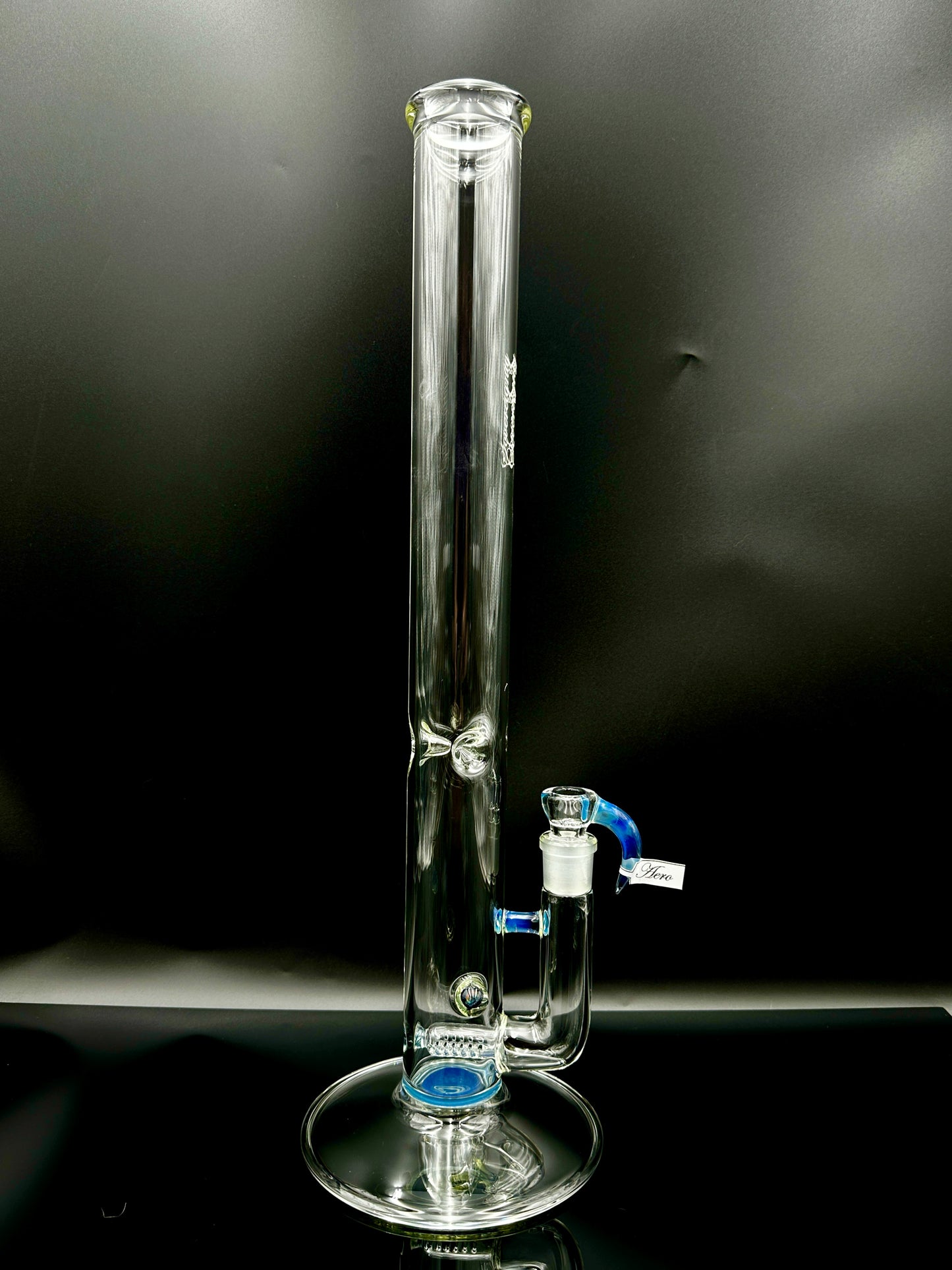 50x5 - PA - StemLine 16mm 6 Cut DownGrid Millie x1