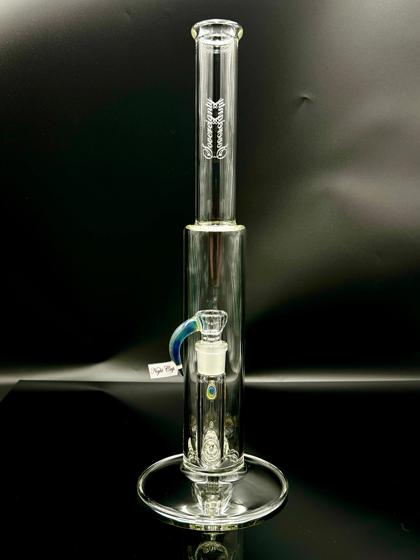 Queen - MA - G Line 12mm 9 Cut UpGrid