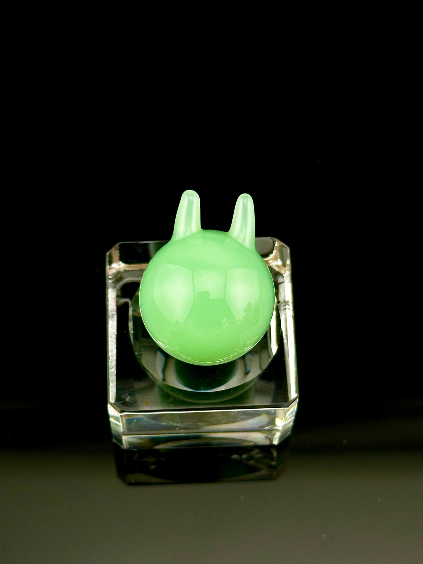 Aquarius chappy marble B