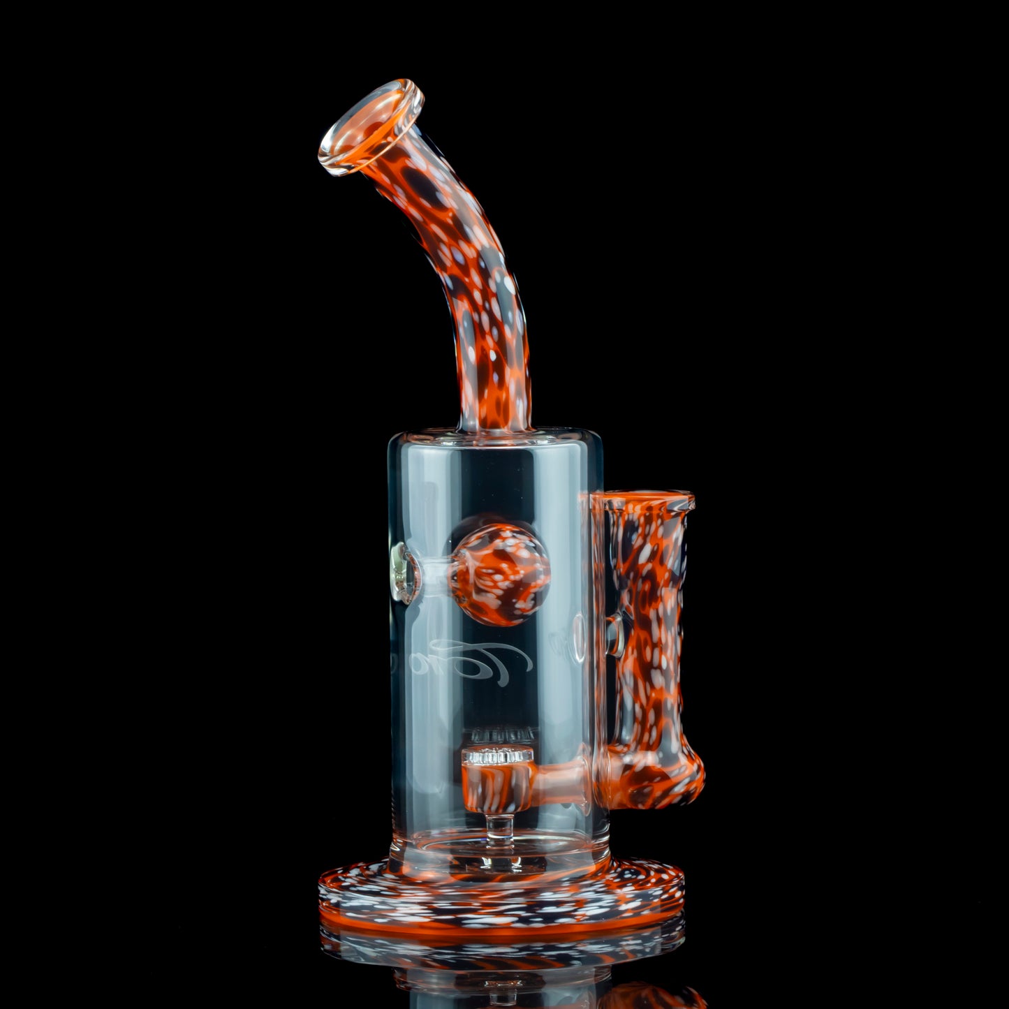 Collab Jet Ball Perc (B) by Pinky x Toro