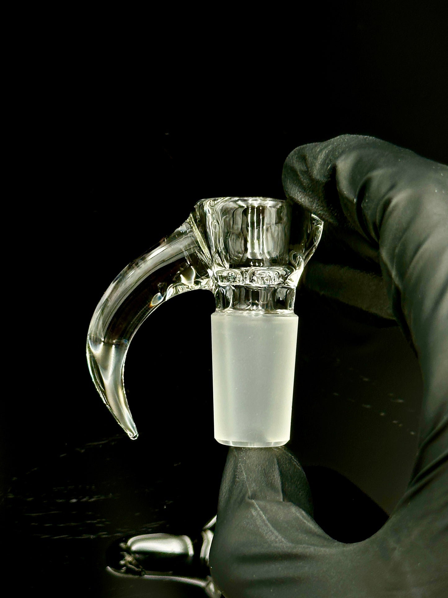 Bishop - C - G Line 12mm 6 Cut UpGrid Millie x1