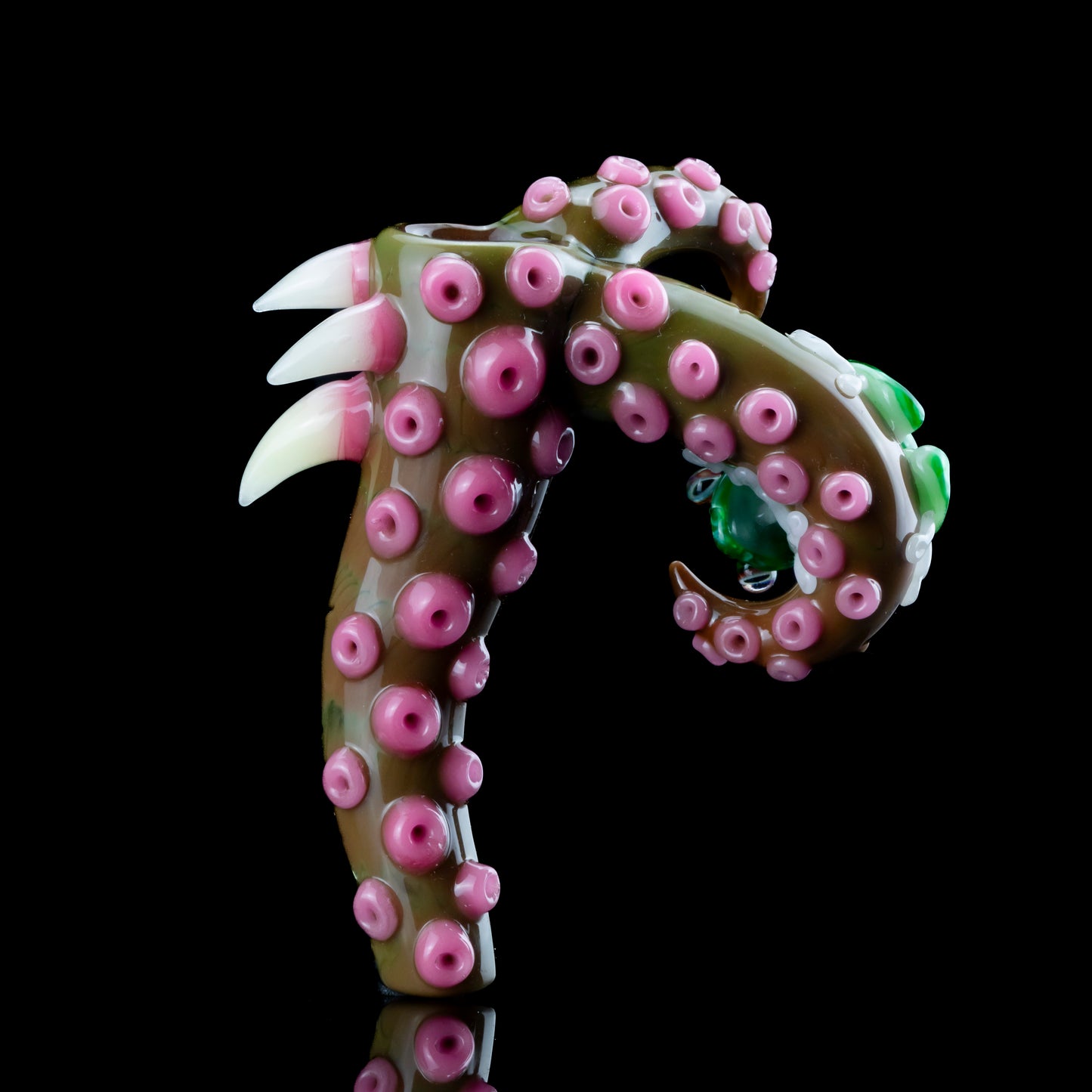 Kengtaro x Salt Chillum
