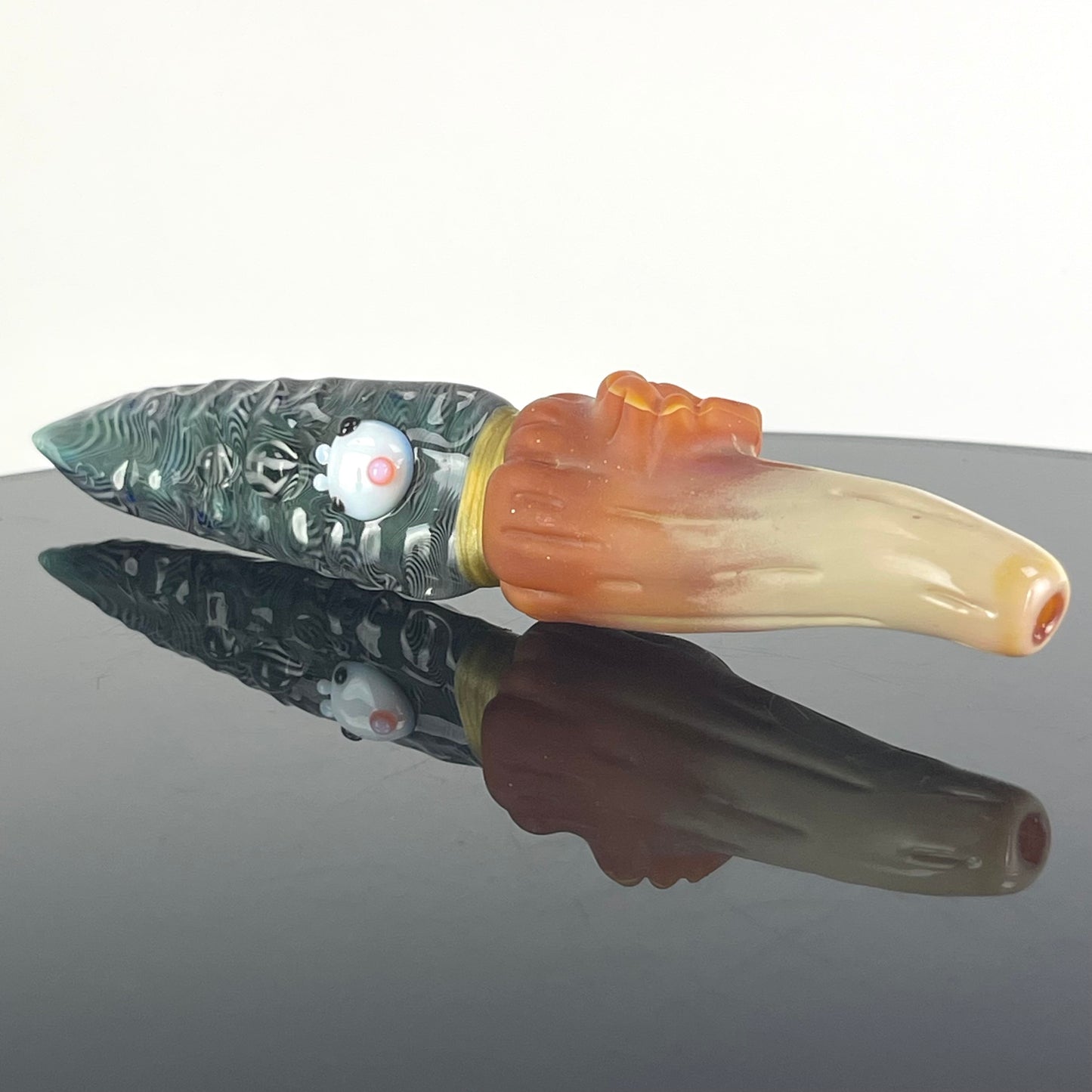 Dagger Dry by Elks That Run X Brandon Martin