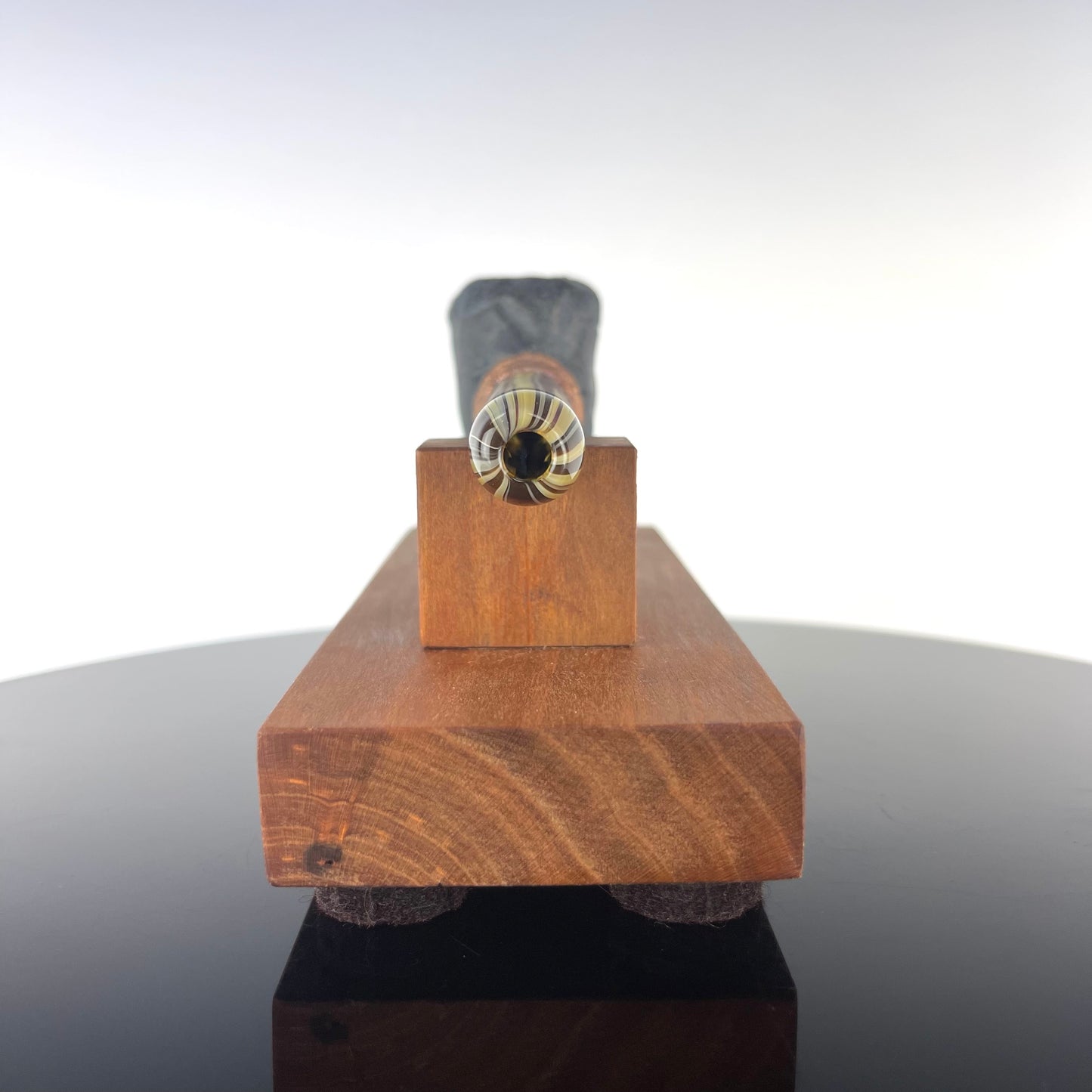 10mm Stone Hammer by Elks That Run