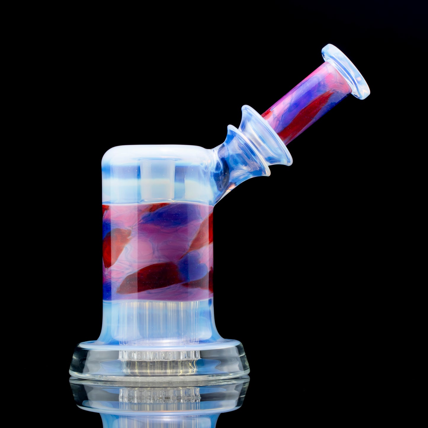 29 Arm Tree Bubbler by Leisure x Scomo Moanet