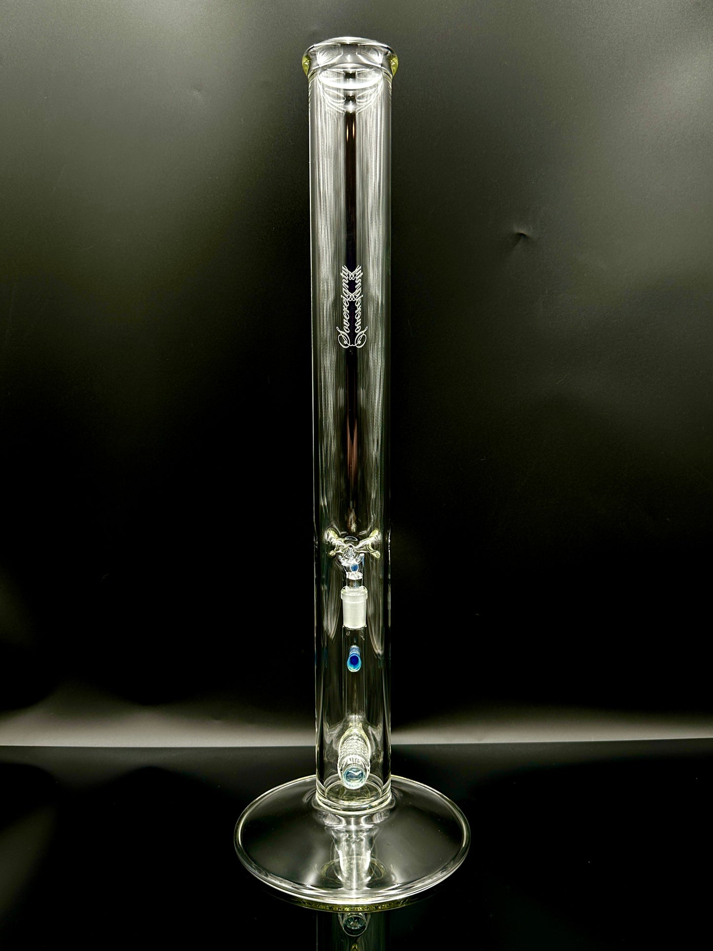 50x5 - MA - StemLine 20mm 6 Cut UpGrid