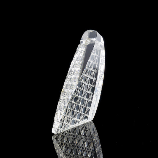 Tk Happa Kiriko Pendant