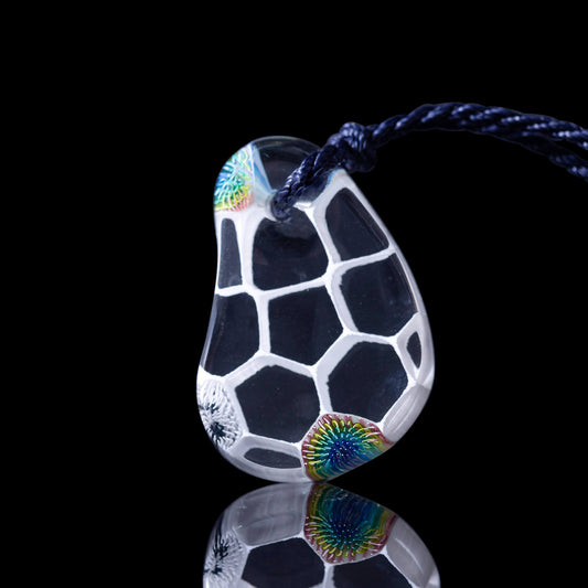 Pendant (B) by Takahisa Kawakami