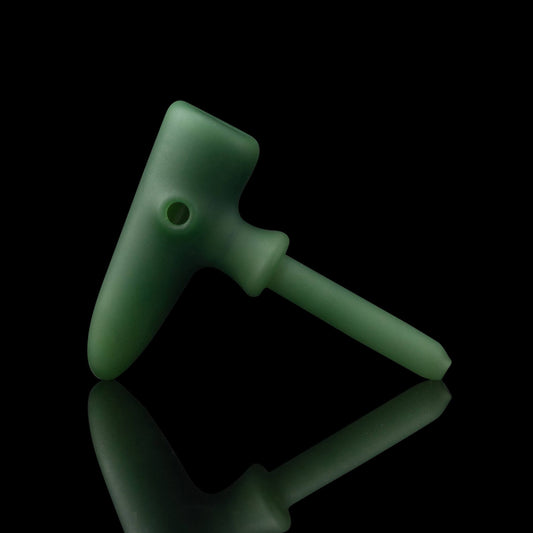 meticulously crafted design of the Pipe (B) by Gomez Glass (2023 Release)