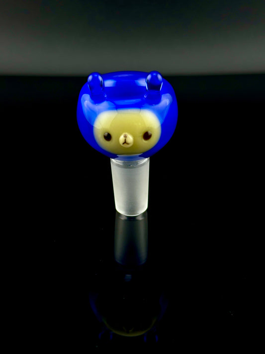 Aquarius chappy slide 14mm