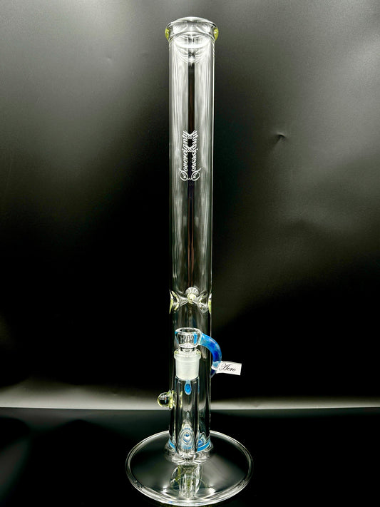 50x5 - PA - StemLine 16mm 6 Cut DownGrid Millie x1