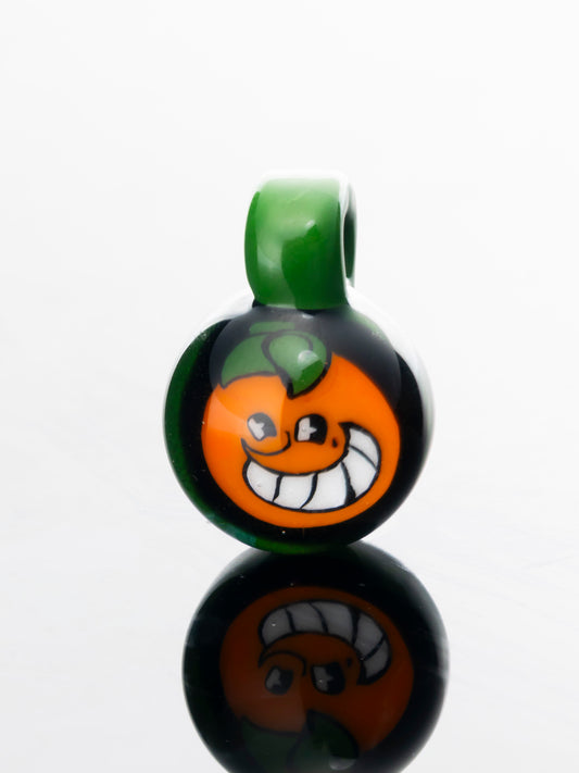 Atomiko x Groe Slice Pendant Vol 4
