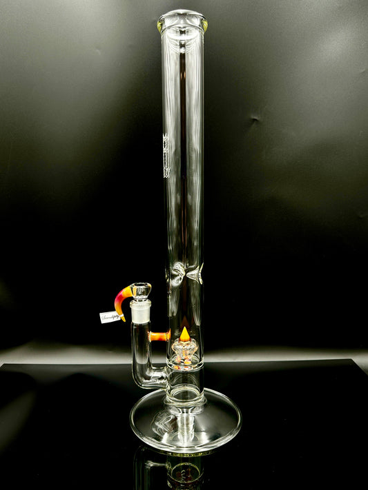 50x5 - MA - Imperial