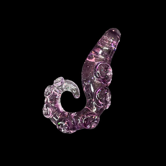 Tentacle Pendant by Wicked (Wicked x Sherbet 2024)
