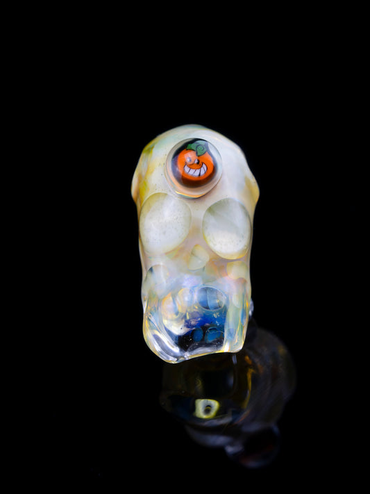 Bob Snodgrass Pendant x Atomiko x Groe
