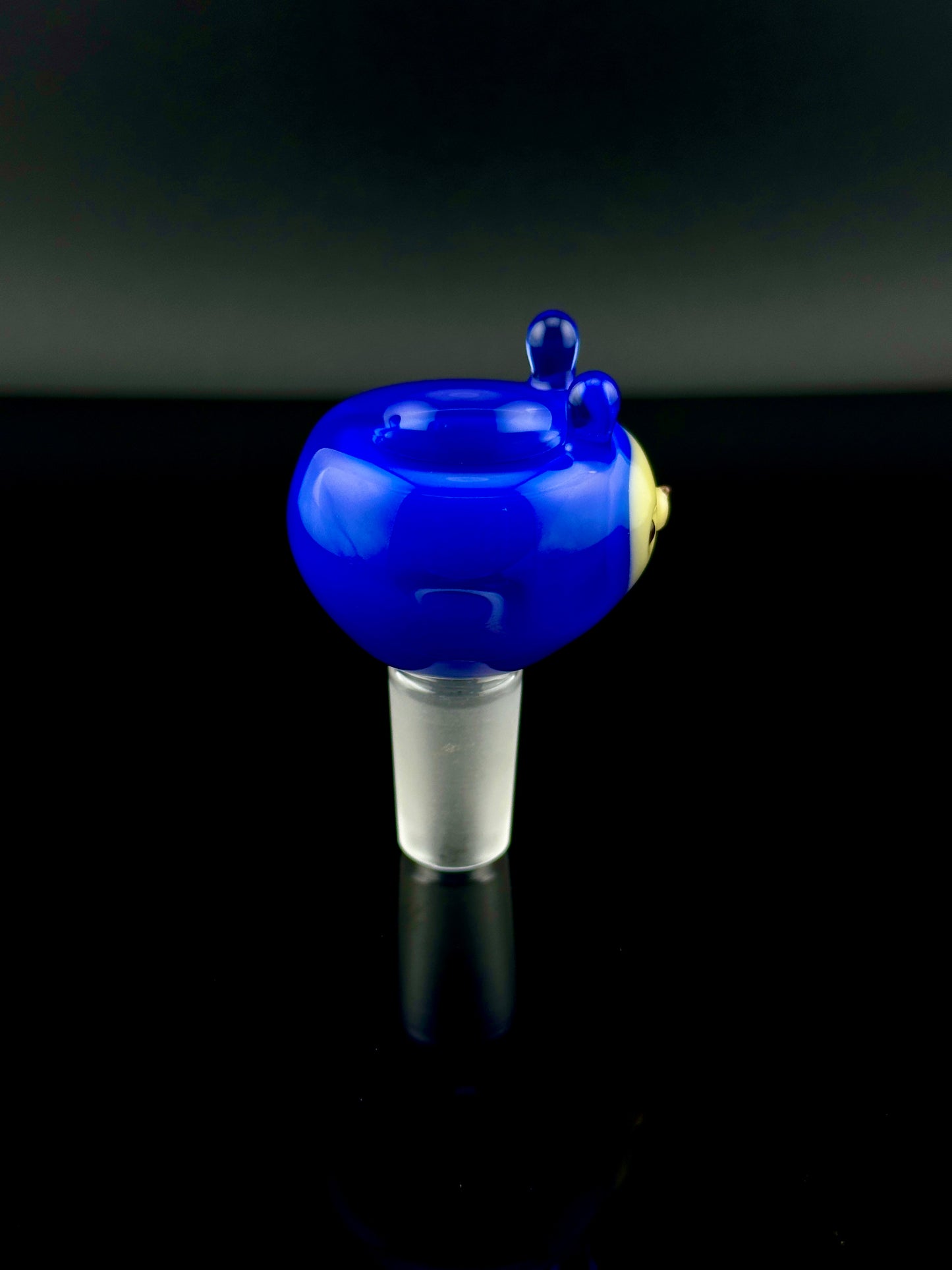 Aquarius chappy slide 14mm