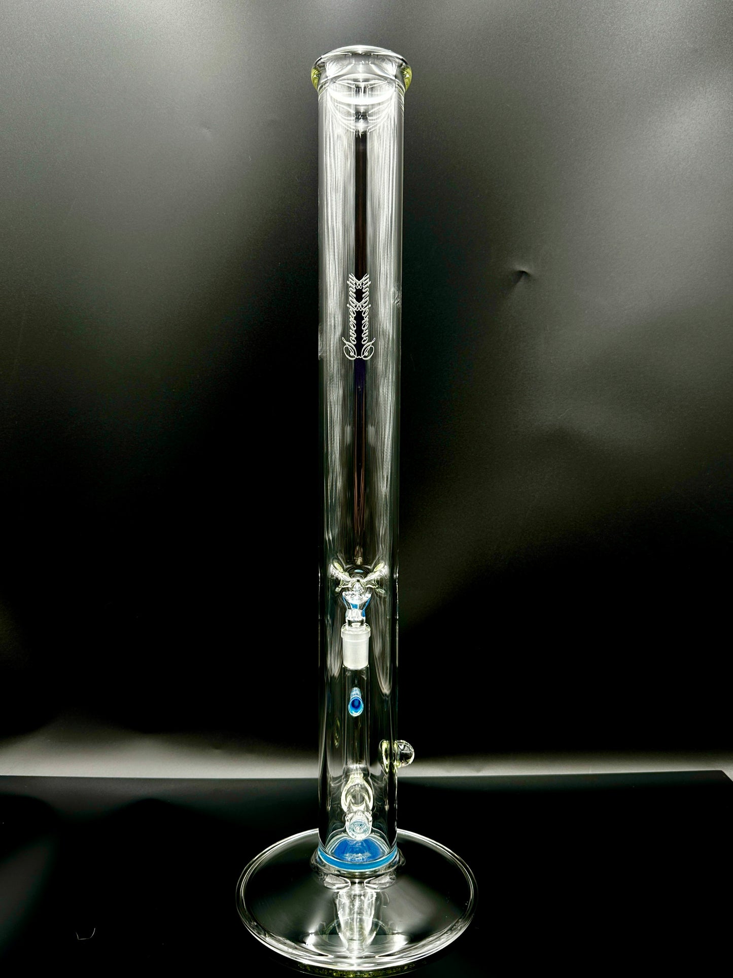 50x5 - PA - StemLine 16mm 6 Cut DownGrid Millie x1