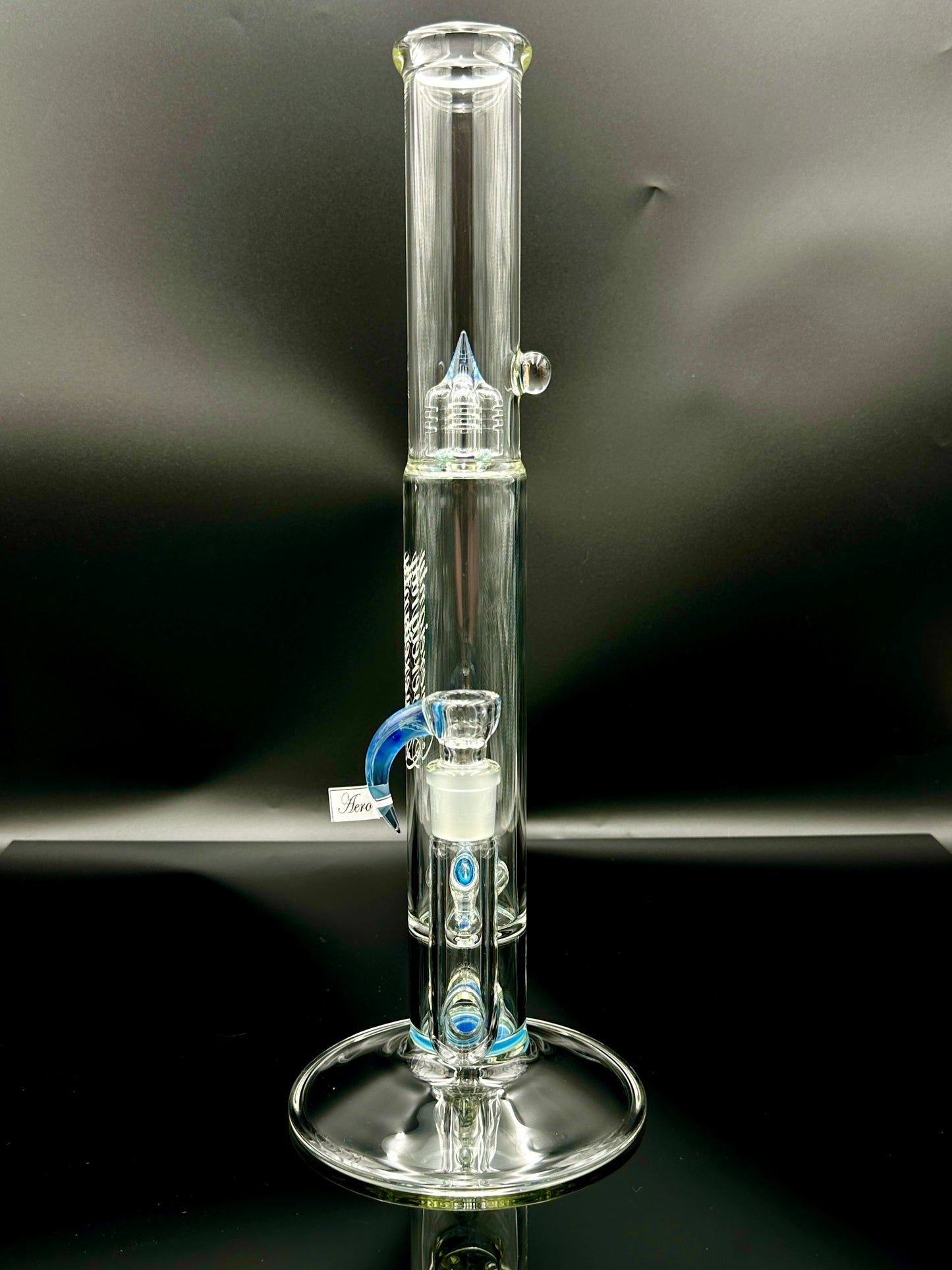 Bishop - PA - Imperial Millie x1