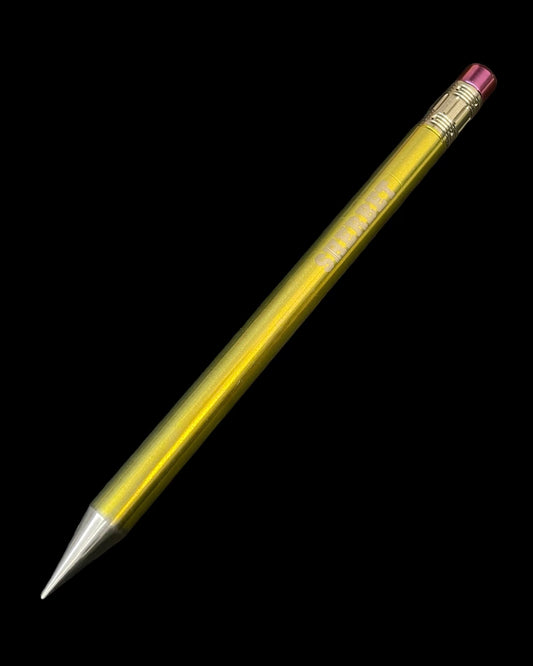 Ti Pencil by Sherbet Glass (Wicked x Sherbet 2024)