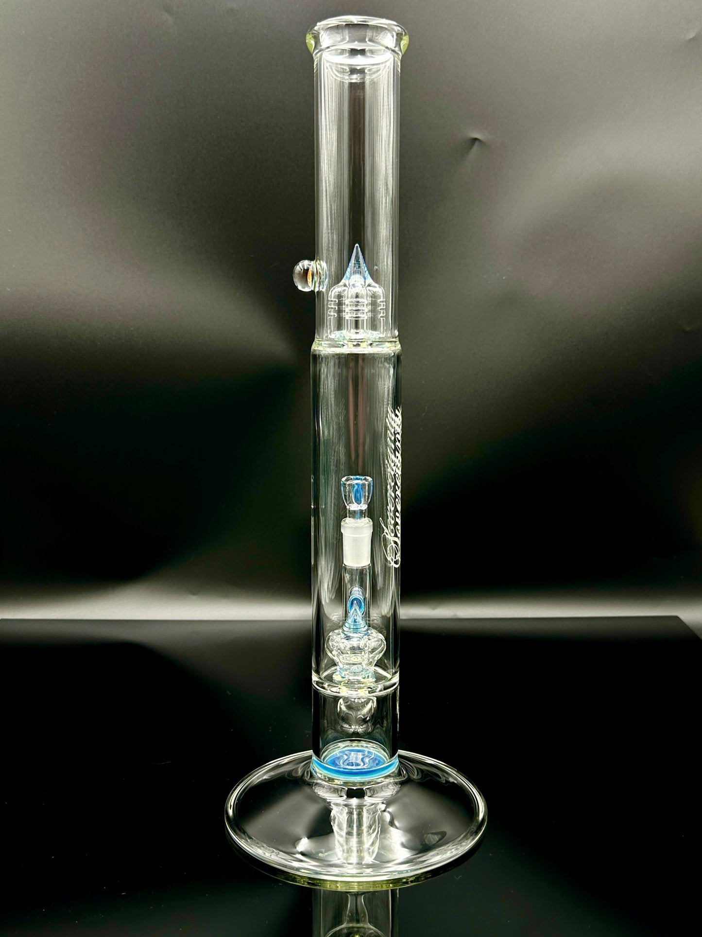 Bishop - PA - Imperial Millie x1