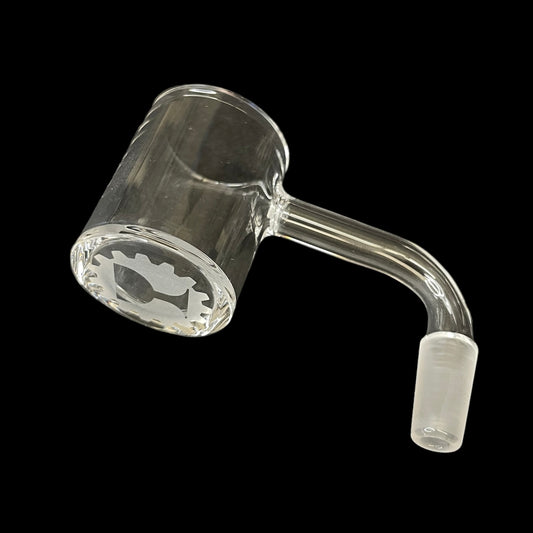 30mm Quartz Grail by Toro (2024)