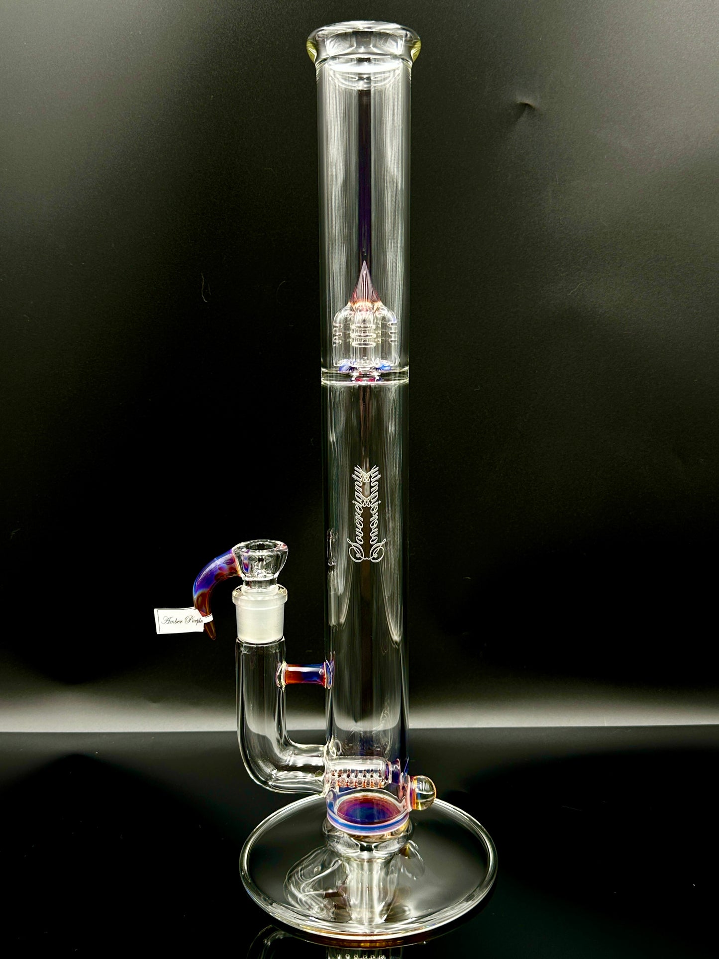 44x4 - PA - StemLine 16mm 6 Cut DownGrid Millie x1